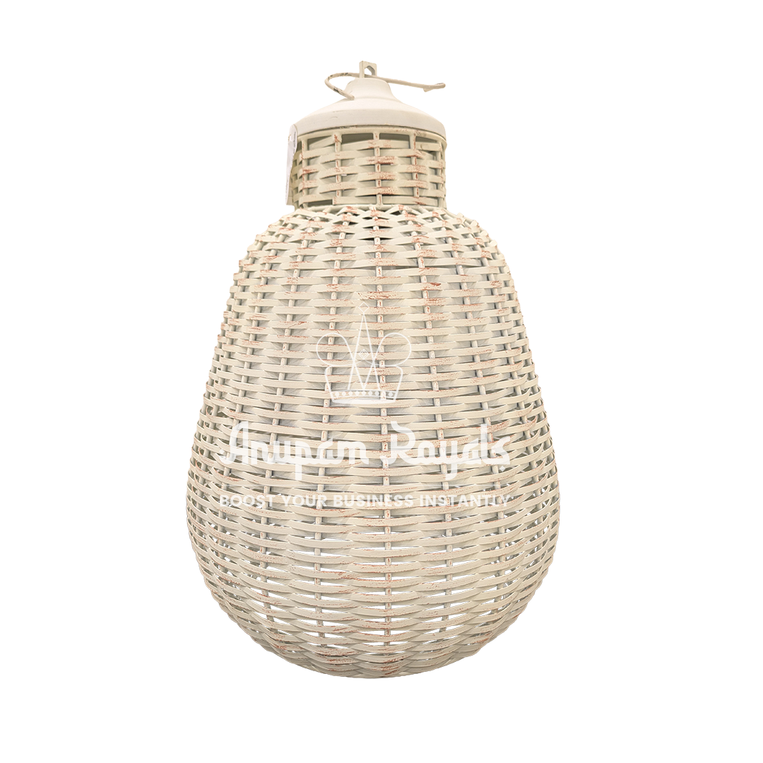 Shop Image 1