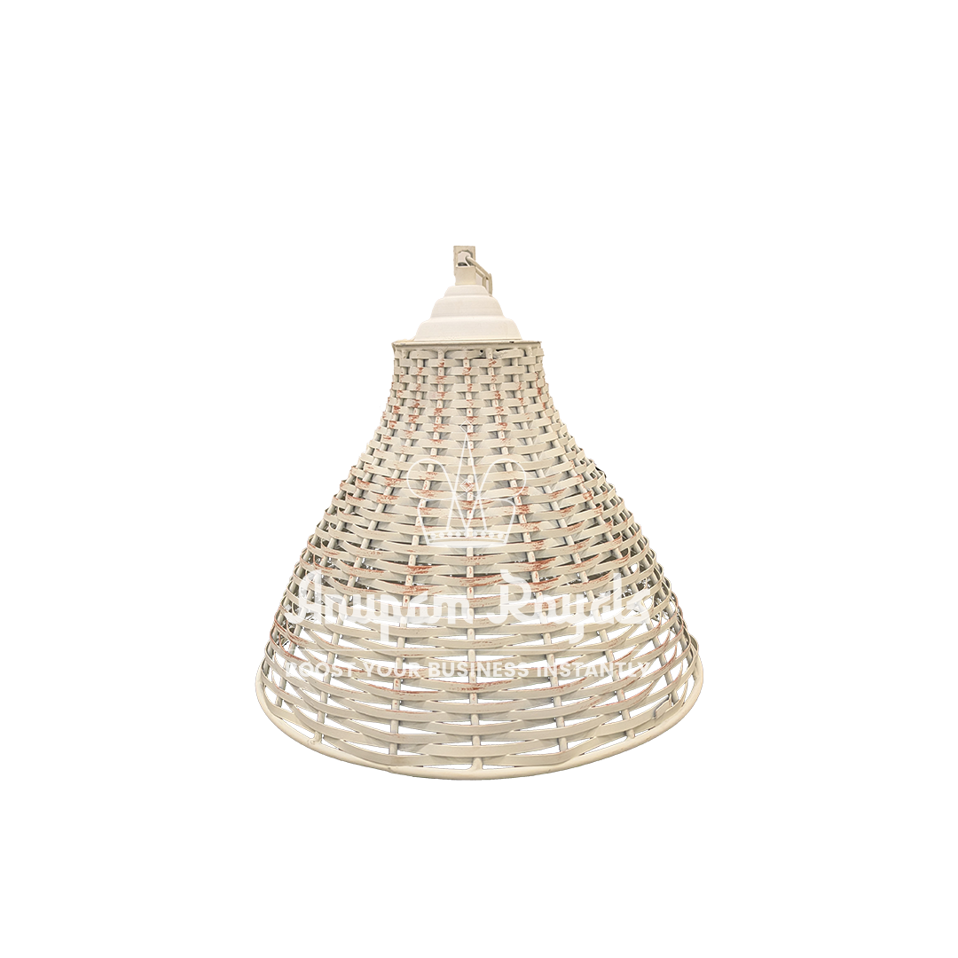 Shop Image 1